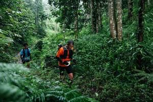 BIB: 
                            <button type="button" onclick="openModal(26358864)" class="btn btn-primary btn-sm float-right btn-popup" data-toggle="modal" data-target=".modal-high-quality">
                        <i class="fas fa-shopping-cart"></i> Add to Cart
                    </button>
                                            <button type="button" onclick="isThisMe(26358864, true)" class="btn btn-success btn-sm float-right btn-popup btn-isme hidden" data-toggle="tooltip" data-placement="bottom" title="นี่คือรูปของคุณใช่ไหม คลิกที่นี่เพื่อเอาเข้าอัลบั้ม">
                        <i class="fas fa-plus"></i> Add to album
                    </button>
                    <button type="button" onclick="isThisMe(26358864, false)" class="btn btn-warning btn-sm float-right btn-popup btn-isnotme hidden">
                        <i class="fas fa-ban"></i> Remove from album
                    </button>